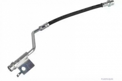HERTH BUSS JAKOPARTS j3710307 -  Тормозной шланг